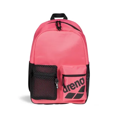 Рюкзак Arena ONE GO BACKPACK 30L
