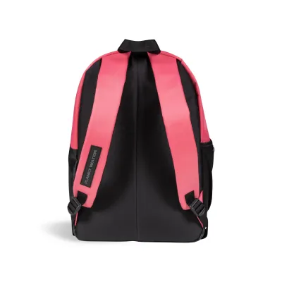 Рюкзак Arena ONE GO BACKPACK 30L Рюкзак Arena ONE GO BACKPACK 30L