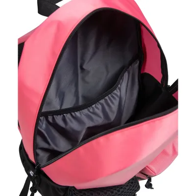 Рюкзак Arena ONE GO BACKPACK 30L Рюкзак Arena ONE GO BACKPACK 30L