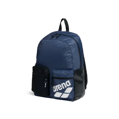 Рюкзак Arena ONE GO BACKPACK 30L Рюкзак Arena ONE GO BACKPACK 30L