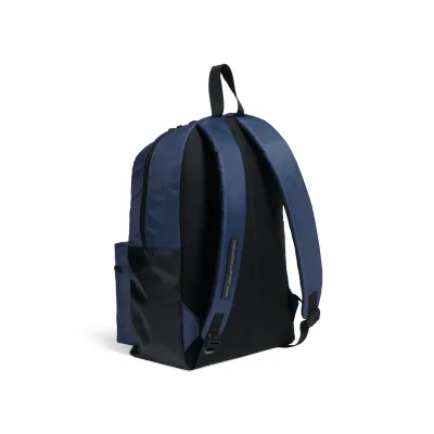 Рюкзак Arena ONE GO BACKPACK 30L Рюкзак Arena ONE GO BACKPACK 30L