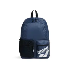 Рюкзак Arena ONE GO BACKPACK 30L