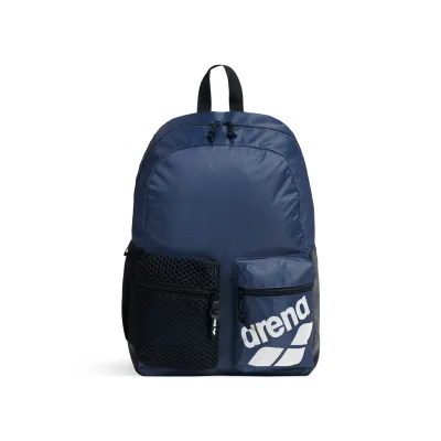 Рюкзак Arena ONE GO BACKPACK 30L
