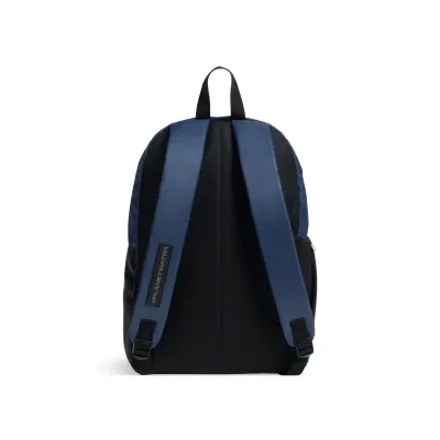 Рюкзак Arena ONE GO BACKPACK 30L Рюкзак Arena ONE GO BACKPACK 30L