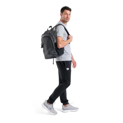 Рюкзак Arena ALL SET BACKPACK 30L