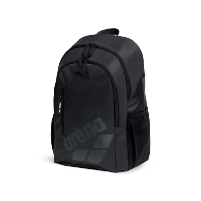 Рюкзак Arena ALL SET BACKPACK 30L