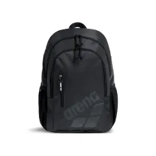 Рюкзак Arena ALL SET BACKPACK 30L