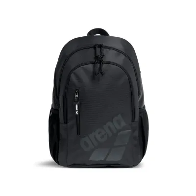 Рюкзак Arena ALL SET BACKPACK 30L