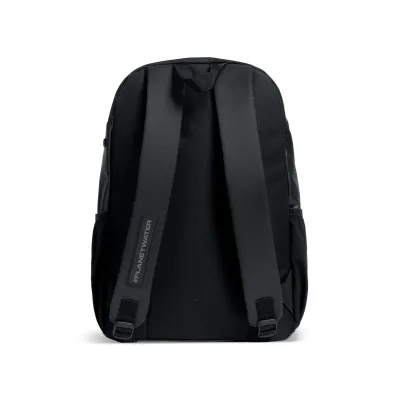 Рюкзак Arena ALL SET BACKPACK 30L
