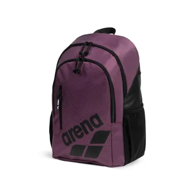 Рюкзак Arena ALL SET BACKPACK 30L