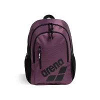 Рюкзак Arena ALL SET BACKPACK 30L