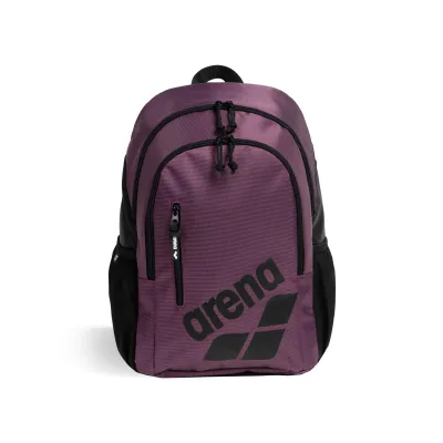 Рюкзак Arena ALL SET BACKPACK 30L