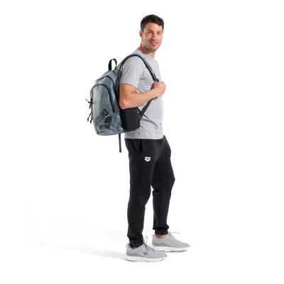 Рюкзак Arena ALL SET BACKPACK 30L