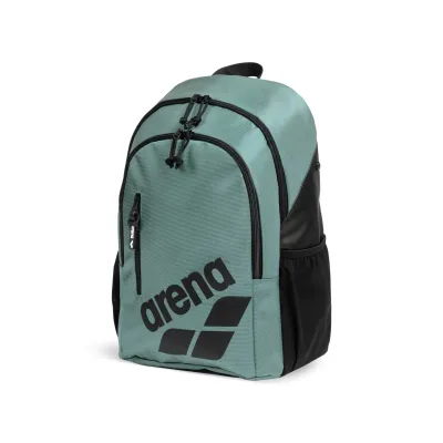 Рюкзак Arena ALL SET BACKPACK 30L
