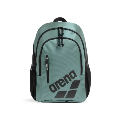 Рюкзак Arena ALL SET BACKPACK 30L