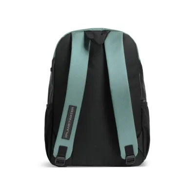 Рюкзак Arena ALL SET BACKPACK 30L