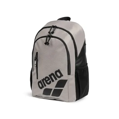 Рюкзак Arena ALL SET BACKPACK 30L