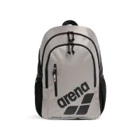 Рюкзак Arena ALL SET BACKPACK 30L