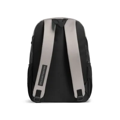 Рюкзак Arena ALL SET BACKPACK 30L