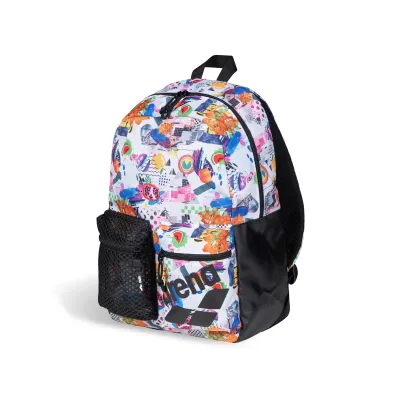 Рюкзак Arena ONE GO BACKPACK 30L AO