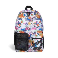 Рюкзак Arena ONE GO BACKPACK 30L AO