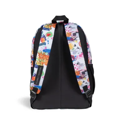 Рюкзак Arena ONE GO BACKPACK 30L AO