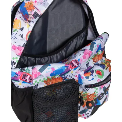 Рюкзак Arena ONE GO BACKPACK 30L AO