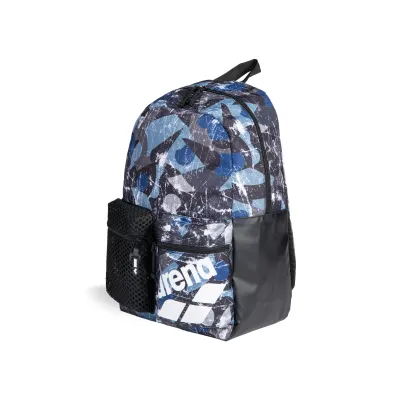 Рюкзак Arena ONE GO BACKPACK 30L AO
