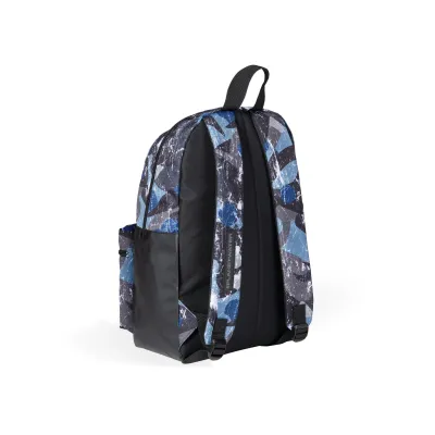 Рюкзак Arena ONE GO BACKPACK 30L AO