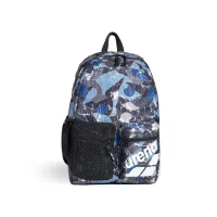 Рюкзак Arena ONE GO BACKPACK 30L AO