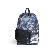 Рюкзак Arena ONE GO BACKPACK 30L AO
