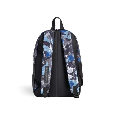 Рюкзак Arena ONE GO BACKPACK 30L AO