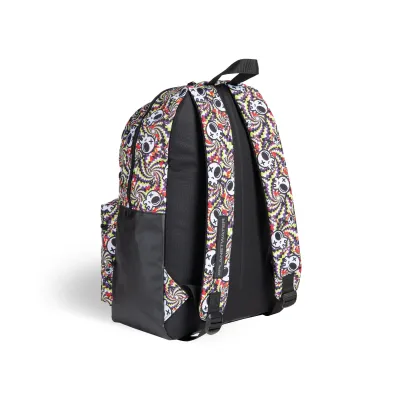 Рюкзак Arena ONE GO BACKPACK 30L AO
