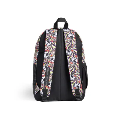 Рюкзак Arena ONE GO BACKPACK 30L AO