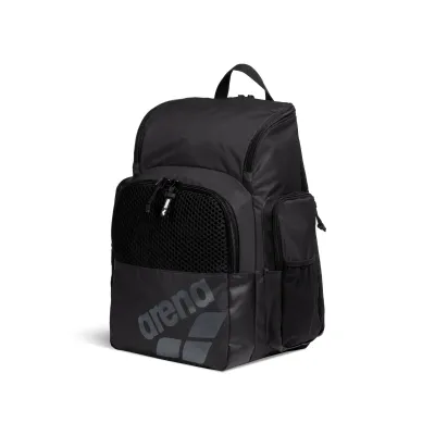 Рюкзак Arena ONE GO BACKPACK 35L Рюкзак Arena ONE GO BACKPACK 35L