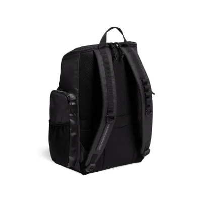 Рюкзак Arena ONE GO BACKPACK 35L Рюкзак Arena ONE GO BACKPACK 35L
