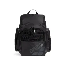Рюкзак Arena ONE GO BACKPACK 35L