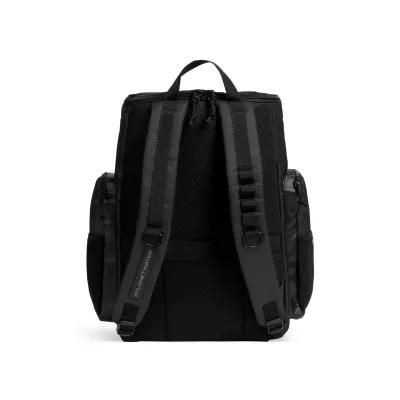 Рюкзак Arena ONE GO BACKPACK 35L Рюкзак Arena ONE GO BACKPACK 35L