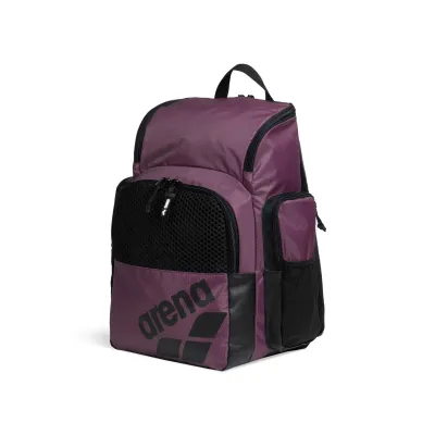 Рюкзак Arena ONE GO BACKPACK 35L Рюкзак Arena ONE GO BACKPACK 35L