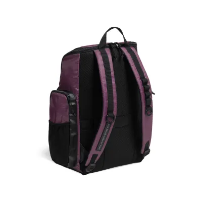 Рюкзак Arena ONE GO BACKPACK 35L Рюкзак Arena ONE GO BACKPACK 35L
