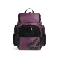 Рюкзак Arena ONE GO BACKPACK 35L