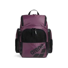Рюкзак Arena ONE GO BACKPACK 35L