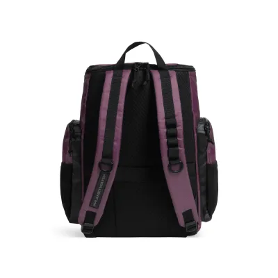 Рюкзак Arena ONE GO BACKPACK 35L Рюкзак Arena ONE GO BACKPACK 35L
