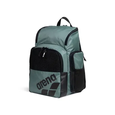 Рюкзак Arena ONE GO BACKPACK 35L Рюкзак Arena ONE GO BACKPACK 35L
