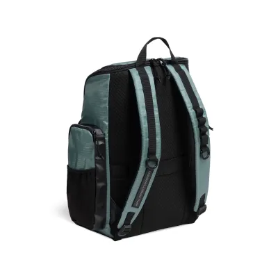 Рюкзак Arena ONE GO BACKPACK 35L Рюкзак Arena ONE GO BACKPACK 35L