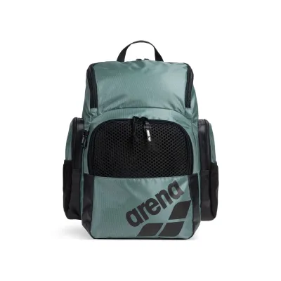 Рюкзак Arena ONE GO BACKPACK 35L