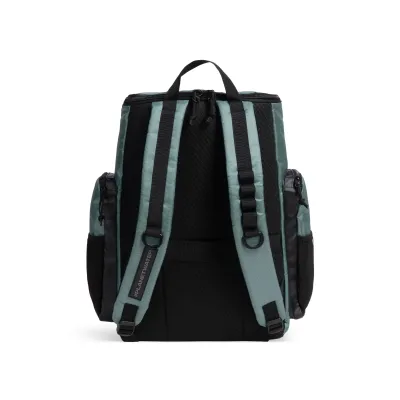 Рюкзак Arena ONE GO BACKPACK 35L Рюкзак Arena ONE GO BACKPACK 35L