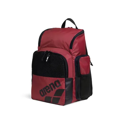 Рюкзак Arena ONE GO BACKPACK 35L Рюкзак Arena ONE GO BACKPACK 35L