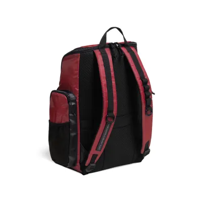 Рюкзак Arena ONE GO BACKPACK 35L Рюкзак Arena ONE GO BACKPACK 35L
