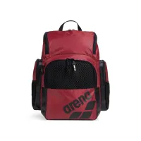 Рюкзак Arena ONE GO BACKPACK 35L